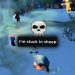 Meanwhile in Season of Mastery WoW Classic: (Ep.2)