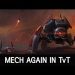 Mech again in TvT (feat. Ground Viking) l StarCraft 2: Legacy of the Void l Crank