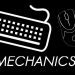 Mechanics Series Episode 2: Screen Hotkeys!
