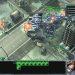 Media Blitz Brutal Walkthrough - Starcraft 2: Wings of Liberty