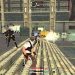 Megadrogad Hacker - Gunz 2: The second Duel