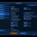 Meine StarCraft 2 Einstellungen