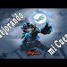 Mejorando mi Cuenta RAKION STEAM