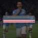 (Merry Christmas ! FIFA 20 Skill Moves (Ibrahimovic