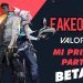 Mi primera partida en VALORANT BETA CERRADA | +20 KILL