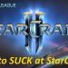 Micro Transactions?!? - MY TEAMMATE IS BAD - StarCraft II