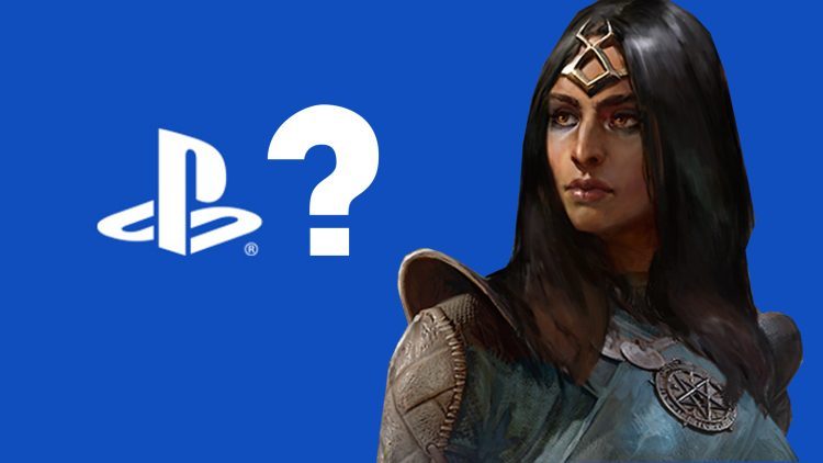 Microsoft buys Blizzard