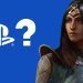 Microsoft buys Blizzard