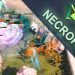 Mid Necrophos | 7.26 Meta Heroes | Dota 2 Guide