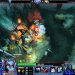 Mid only. Random hero. Cheats.