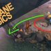 Midlane Movement Basics - Storm PoV | Coaching Session | Dota 2 Guide