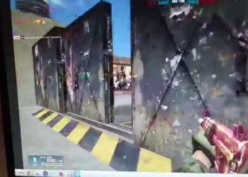 Migeuleon Using vip hacks " koryo"