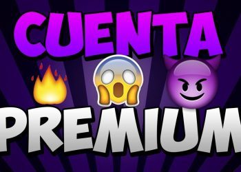 Mii Cuenta Premium!! - Lol.comMartineZ