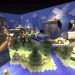 Minecraft Call of Duty Modern Warfare Remastered  – Hell&rsquo;s Highway –