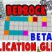 Minecraft Duplicate Items Glitch : Bedrock 1.11