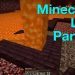 Minecraft LAN Party! 2 Ep. 108 - Slab The Nether