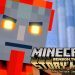 Minecraft: Story Mode Season 2 - EPISODE 2 PART 3 - DEVIL HIMSELF