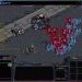 Mineral gathering algorithms in StarCraft Brood War