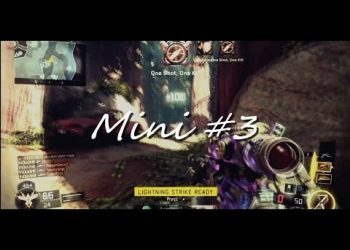 Mini #3