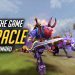 Miracle Riki - Genji like playstyle!