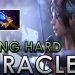 Miracle's Mirana | Trying New Heroes | Dota 2 Full Game 7.14