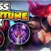 Miss Fortune.exe