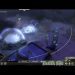 Mission 9 Burning Skies Starship Troopers Terran Command Gameplay - Starship Trooper Burning Skies
