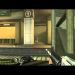 Mission Against Terror MAT Gameplay Trailer
