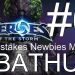 Mistakes Newbies Make #6 - Abathur: Heroes of the Storm