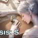 Mobile Game Review | CRISIS: S First Gameplay [Android / iOS]