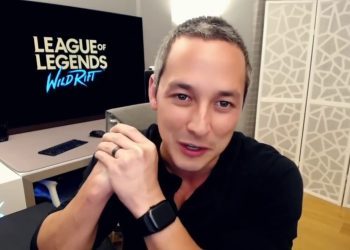 Mobile Game Review | League of Legends: Wild Rift Gameplay Reveal and Skins Overview with Developers