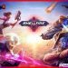 Mobile Game Review | ShellFire [MOBA FPS] First Gameplay + All Heroes Preview [Android / iOS]