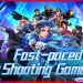 Mobile Game Review | Strike Royale First Gameplay + All Heroes Preview [Android / iOS]