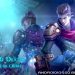 Mobile Legends: New Hero - Claude Partners in Crime Gameplay Android/iOS