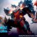 Mobile Legends: New Hero - Lord Lava Thamuz Gameplay Android/iOS