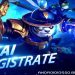 Mobile Legends: New Skin - Akai Magistrate Gameplay Android/iOS