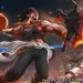 Mobile Legends: New Skin - Balmond Savage Pointguard Gameplay Android/iOS