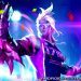 Mobile Legends: New Skin - Moskov Javlin Champion Gameplay Android/iOS