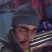 Modern Combat 5 Gameplay | Day 02