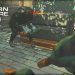 Modern Warfare Ninja Defuse 2022