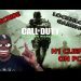 Modern Warfare Remastered H1 Mod PC