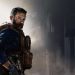 Modern Warfare download, rank system