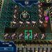 Module TD Level 10 Tips