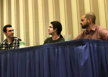 Money Making Games - MAGFest