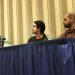 Money Making Games - MAGFest