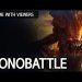 Monobattle games with viewers l StarCraft 2: Legacy of the Void l Crank