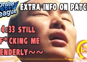 Monster Super League: EXTRA INFO ON NEW PATCH NOTES!! RANKS FOR POKEMON MASTERS!? GOTTA CATCH EM ALL