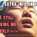 Monster Super League: EXTRA INFO ON NEW PATCH NOTES!! RANKS FOR POKEMON MASTERS!? GOTTA CATCH EM ALL