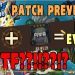 Monster Super League: NEW PATCH INCOMING!! FREE EVO 3S??!! WTF??!! NEW MONSTERS, PACKS, EVENTS!!