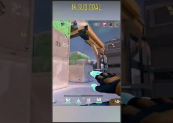 More effective ways to kill in Valorant
